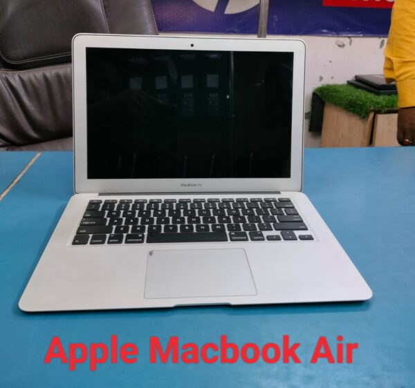 Hp   laptop - Image 3