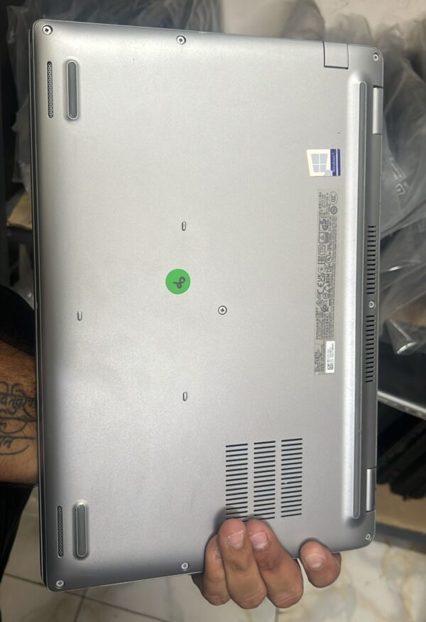 Hp   laptop - Image 9
