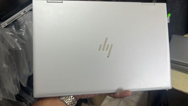 Hp   laptop - Image 10