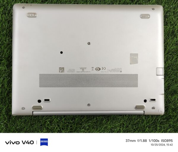Hp   laptop - Image 7