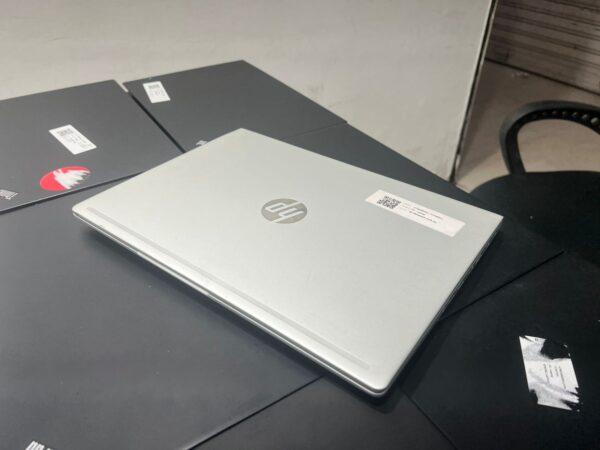 Hp   laptop - Image 4