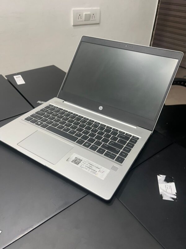 Hp   laptop - Image 5