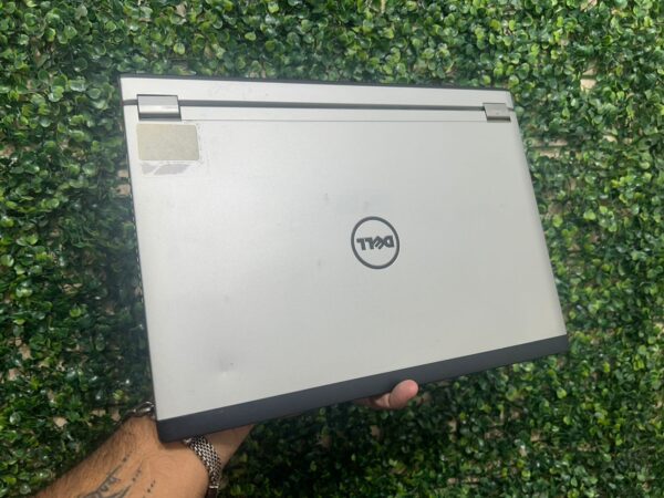 Hp   laptop - Image 2