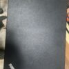 Dell laptop - Image 2