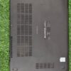 Dell laptop - Image 4